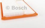 Bosch F 026 400 388 Фильтр воздушный MB W164/X164/W203/204/221 3.0 D