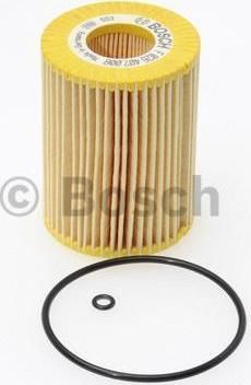 BOSCH Фильтр масляный CHRYSLER/JEEP/MB дизель 2005-> (A642 180 00 09, F 026 407 008) BOSCH Фильтр масляный CHRYSLER/JEEP/MB дизель 2005-> (A642 180 00 09, F 026 407 008)