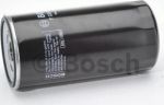 Bosch F 026 407 048 масляный фильтр на IVECO EuroTrakker