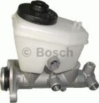 Bosch F 026 A01 714 главный тормозной цилиндр на TOYOTA LAND CRUISER 90 (_J9_)