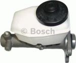 Bosch F 026 A01 844 главный тормозной цилиндр на TOYOTA LAND CRUISER 80 (_J8_)