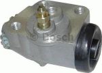Bosch F 026 A02 082 колесный тормозной цилиндр на TOYOTA HILUX II пикап (LN8_, RN5_, LN6_, YN6_, YN5_, LN5_, RN6_)