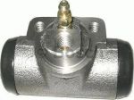 Bosch F 026 A02 403 колесный тормозной цилиндр на DODGE CARAVAN