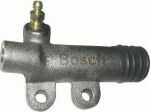 Bosch F 026 A02 515 рабочий цилиндр, система сцепления на TOYOTA HILUX II пикап (LN8_, RN5_, LN6_, YN6_, YN5_, LN5_, RN6_)