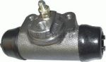 Bosch F 026 A06 538 колесный тормозной цилиндр на TOYOTA LAND CRUISER 90 (_J9_)