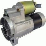 Bosch F 042 001 094 стартер на NISSAN PATHFINDER II (R50)