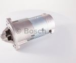 Bosch F 042 001 186 стартер на MITSUBISHI PAJERO SPORT II (KH_, KG_)