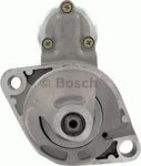 Bosch F 042 002 038 стартер на AUDI 100 (4A, C4)