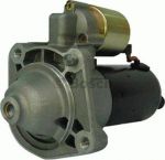 Bosch F 042 002 047 стартер на VOLVO V70 I (LV)