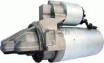 Bosch F 042 002 152 стартер на FORD TRANSIT фургон