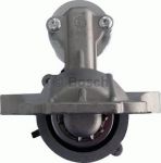 Bosch F 042 200 097 стартер на FORD C-MAX (DM2)