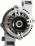 Bosch F 042 205 104 генератор на FORD C-MAX (DM2)