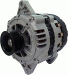 Bosch F 042 300 073 генератор на CHEVROLET NUBIRA седан