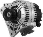 Bosch F 042 301 058 генератор на VW GOLF III (1H1)