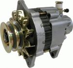 Bosch F 042 305 050 генератор на NISSAN TERRANO I (WD21)
