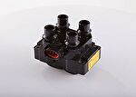 BOSCH Катушка зажигания F000ZS0212 (F000ZS0212)