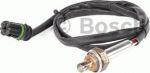 BOSCH Лямбда-зонд E36/38/39 (11781427884, F00E261264)