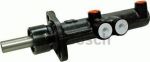 BOSCH Тормозной цилиндр главный SPRINTER/LT (000 431 65 01, F026003484)
