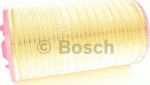 BOSCH Фильтр воздушный MB Actros II/Axor II (F026400064)