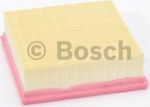 BOSCH Фильтр воздушный OPEL CORSA D (5835930, F026400097)