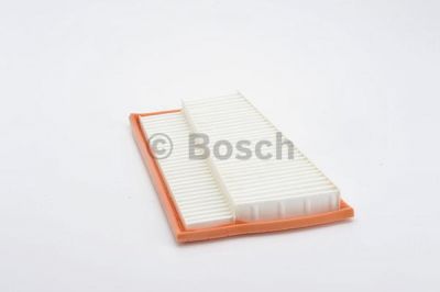 BOSCH Вставка воздушного фильтра F026400389 (F026400389)