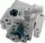 Bosch K S01 000 098 гидравлический насос, рулевое управление на 1 (E87)