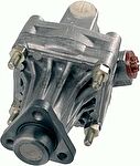 Bosch K S01 000 262 гидравлический насос, рулевое управление на AUDI 80 (89, 89Q, 8A, B3)