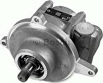 Bosch K S01 000 425 гидравлический насос, рулевое управление на VOLVO FM 9