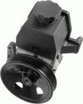 Bosch K S01 000 494 Насос ГУР MERCEDES-BENZ W202/W210 1.8-2.3 94-02