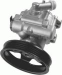 Bosch K S01 000 512 гидравлический насос, рулевое управление на FIAT DUCATO c бортовой платформой/ходовая часть (230)