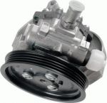 Bosch K S01 000 680 гидравлический насос, рулевое управление на 3 кабрио (E93)