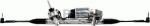 Bosch K S01 000 752 рулевой механизм на OPEL ZAFIRA TOURER C (P12)