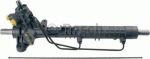 Bosch K S01 000 775 рулевой механизм на VW GOLF III (1H1)