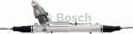 Bosch K S01 000 780 рулевой механизм на AUDI A4 Allroad (8KH, B8)