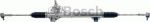 Bosch K S01 000 796 рулевой механизм на PEUGEOT EXPERT Tepee (VF3V_)