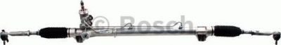 Bosch K S01 000 797 рулевой механизм на ALFA ROMEO 159 (939)