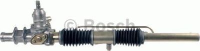 Bosch K S01 000 807 рулевой механизм на OPEL VECTRA A (86_, 87_)