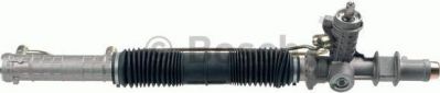Bosch K S01 000 809 рулевой механизм на OPEL VECTRA A (86_, 87_)