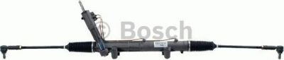 Bosch K S01 000 823 рулевой механизм на FORD TRANSIT c бортовой платформой/ходовая часть (E_ _)