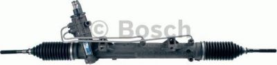Bosch K S01 000 846 рулевой механизм на 3 купе (E46)