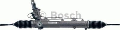 Bosch K S01 000 847 рулевой механизм на 3 купе (E46)