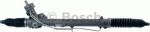 Bosch K S01 000 848 рулевой механизм на VW PASSAT Variant (3B6)