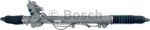 Bosch K S01 000 882 рулевой механизм на AUDI A6 Avant (4B5, C5)