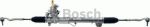 Bosch K S01 000 945 рулевой механизм на MERCEDES-BENZ GLK-CLASS (X204)