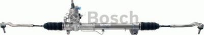 Bosch K S01 000 954 рулевой механизм на MERCEDES-BENZ S-CLASS купе (C216)