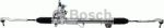 Bosch K S01 000 963 рулевой механизм на MERCEDES-BENZ S-CLASS (W221)