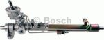 Bosch K S01 000 995 рулевой механизм на VW GOLF IV (1J1)