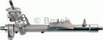 Bosch K S01 001 000 рулевой механизм на VW BORA универсал (1J6)