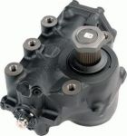 Bosch K S01 001 178 рулевой механизм на RENAULT TRUCKS Magnum