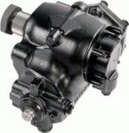 Bosch K S01 001 203 рулевой механизм на MERCEDES-BENZ TRAVEGO (O 580)